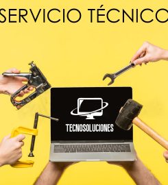 Tecnosoluciones