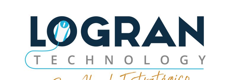 Logran Technology S.A.S