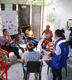 Cámara de Comercio de Santa Marta para el Magdalena