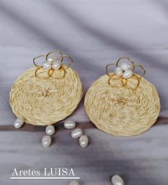 Accesorios para elevar tus outfits